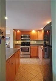 2 beds, 2 baths, 1,030 sqft, $3,800, Unit 304