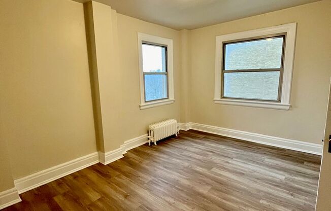 1 bed, 1 bath, $1,050, Unit 325