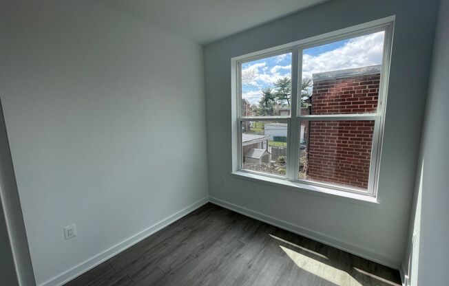 2217 Minnesota Ave SE