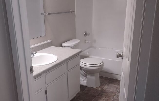 2 beds, 2 baths, 949 sqft, $1,995, Unit K303