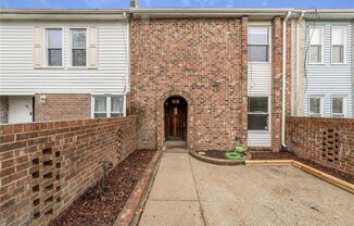 149 S COMANCHE CLUSTER