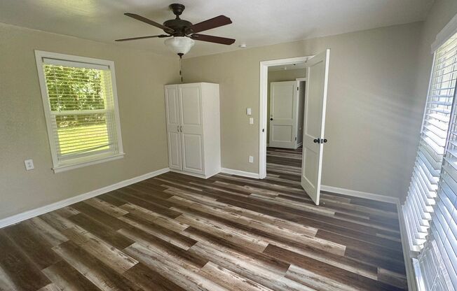 1 bed, 1 bath, 625 sqft, $1,500, Unit 1012