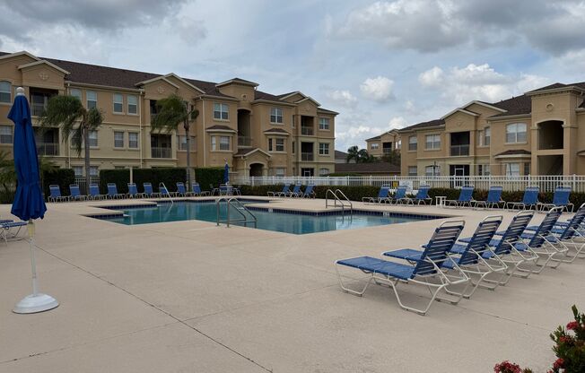 2 beds, 2 baths, $1,595, Unit UNIT # 814