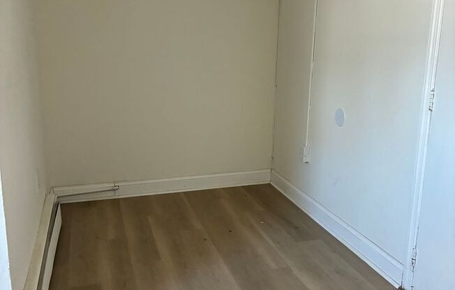 Congress Court Studio - Lansdowne, PA