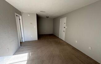 1 bed, 1 bath, 530 sqft, $750, Unit 32