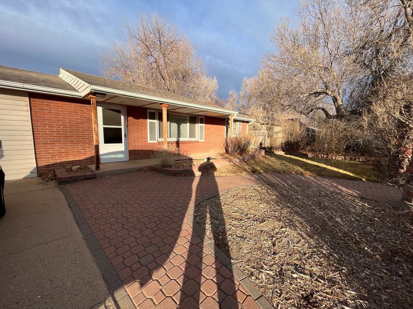 Fantastic Home in Northwest Fort Collins