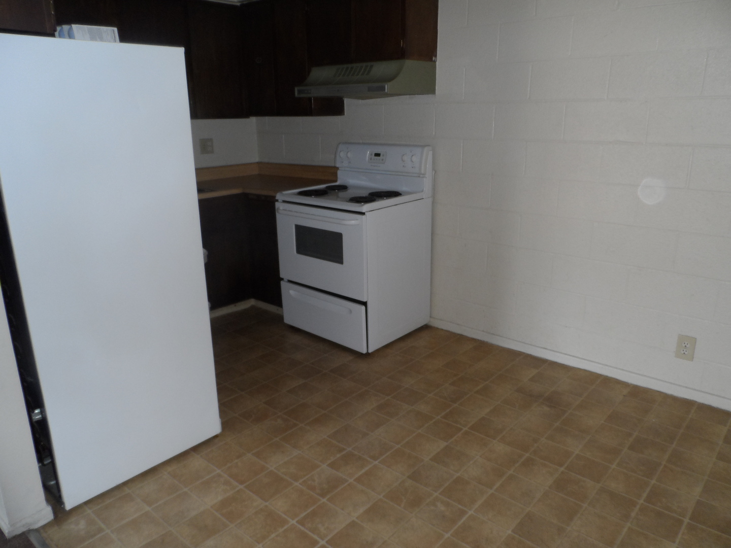 1 Bedroom Condo In Central Las Vegas