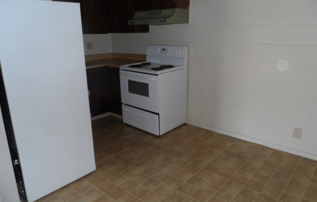 1 Bedroom Condo In Central Las Vegas