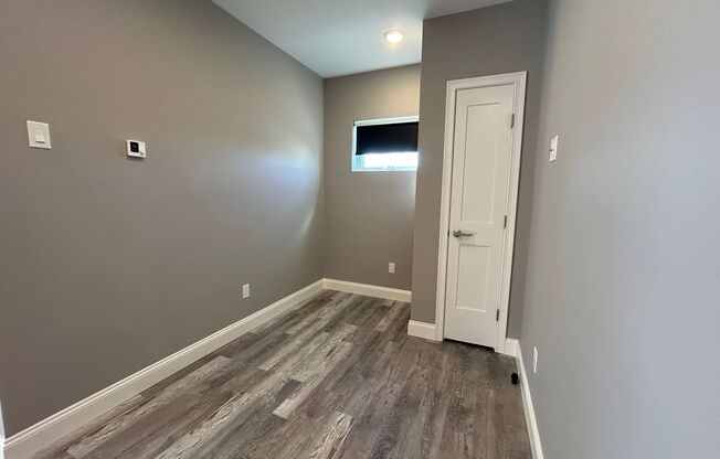 1 bed, 1 bath, 516 sqft, $2,500, Unit 508