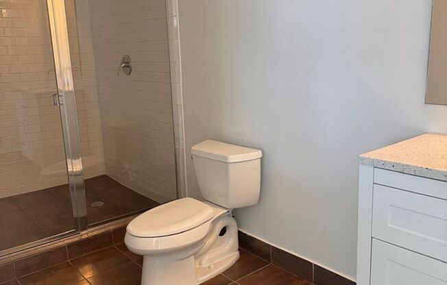 1 bed, 2 baths, 1,188 sqft, $4,150, Unit Unit 1011