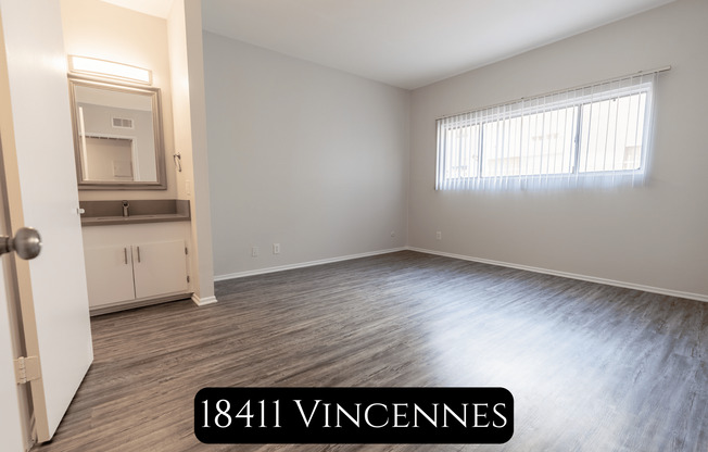 1 bed, 1 bath, 750 sqft, $1,698, Unit 150