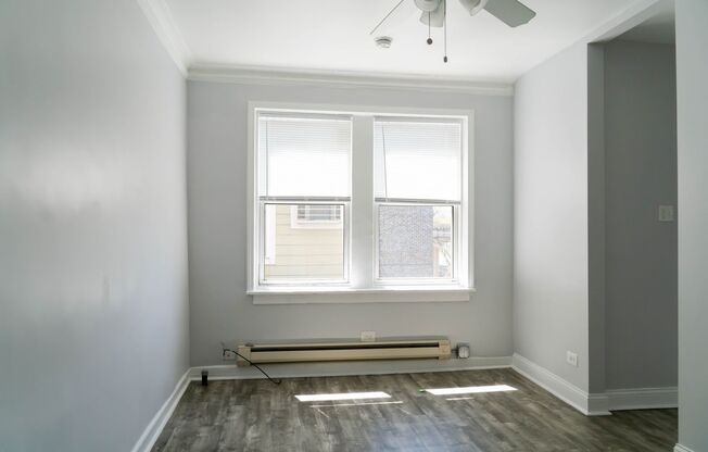 Studio, 1 bath, 250 sqft, $1,025, Unit 4070-212