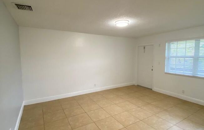 1 bed, 1 bath, 650 sqft, $1,625, Unit 209