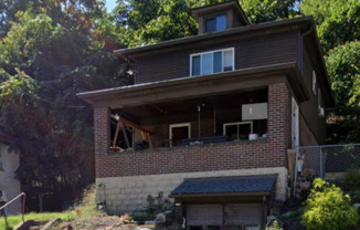 COMING SOON! This is a Lease-to-Own – Not a typical rental.