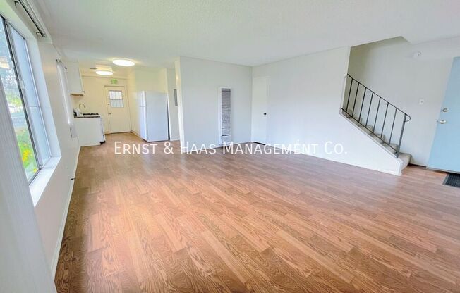 1567 STANTON PL