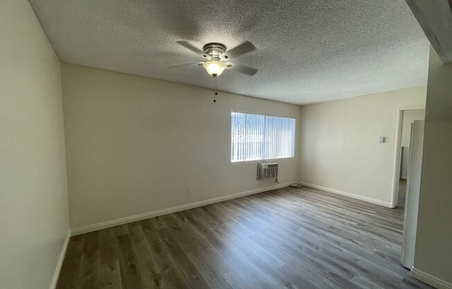 1 bed, 1 bath, 656 sqft, $2,095, Unit 216