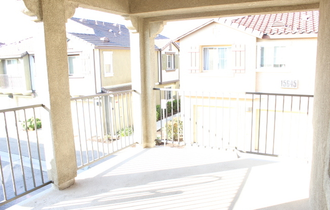 2 beds, 2 baths, $2,395