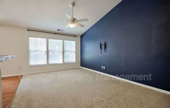 13343 ARBOR MDWS CT