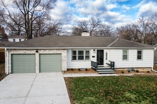 6516 W 78 ST
