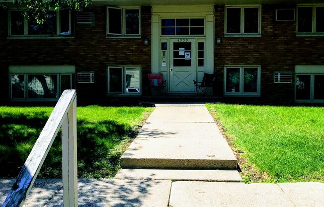 4009 west 31st St (St. Louis Park)