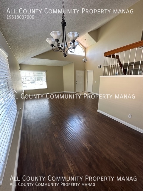 6563 WHITMAN CT