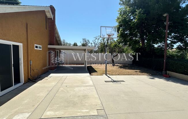 Charming 4-Bedroom Home in Tranquil Chino Hills Neighborhood