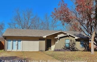542 W. Ferndale Lane