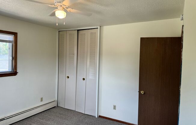 1 bed, 1 bath, 465 sqft, $600, Unit 1116-310