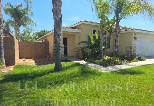 26807 MTN GLN DR