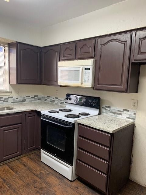 1817 TWIN CT PL