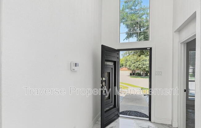 8474 MUIRWOOD TRL