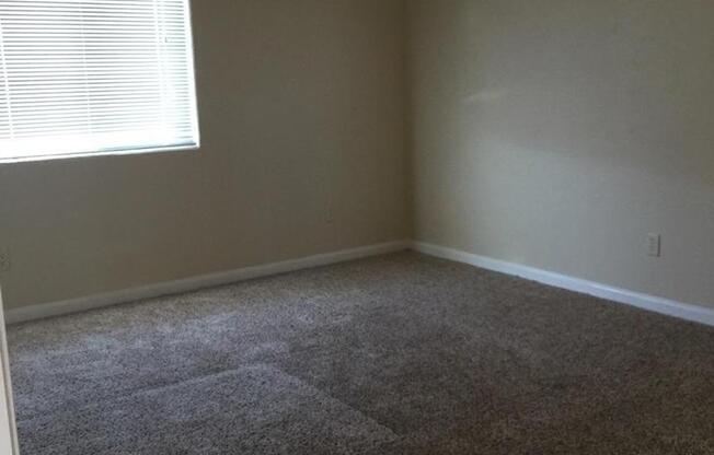 Specious Home has 5Br and 3Ba.