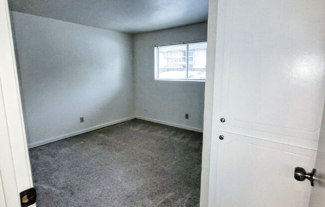 2 beds, 2 baths, 988 sqft, $2,175, Unit 122
