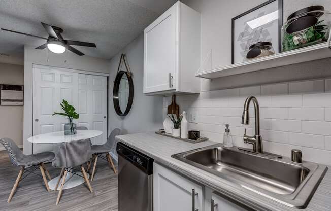 Welcome to The Berkshire