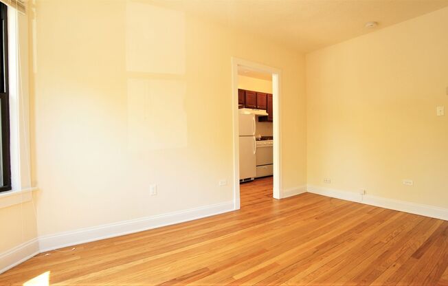 2615 Spaulding LLC