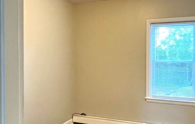 1 bed, 1 bath, 800 sqft, $1,195, Unit 59 Unit 1