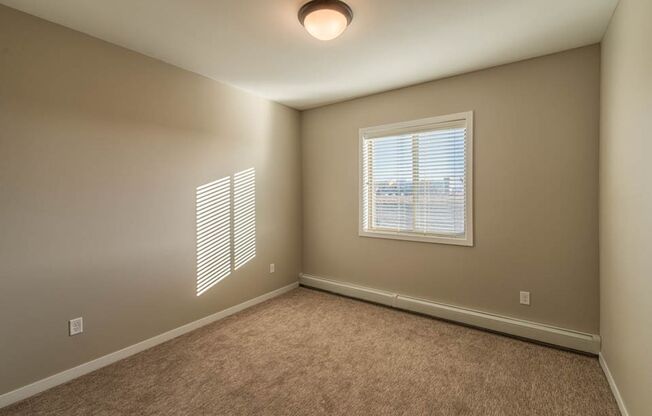 2 beds, 2 baths, 1,044 sqft, $1,420, Unit 309