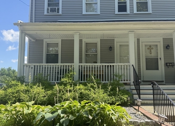 14 16 VARA LN