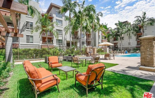 2 beds, 2 baths, 1,216 sqft, $3,475, Unit 436