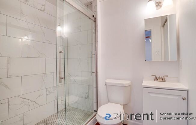 5965 Lewis St, Dallas, TX 75206