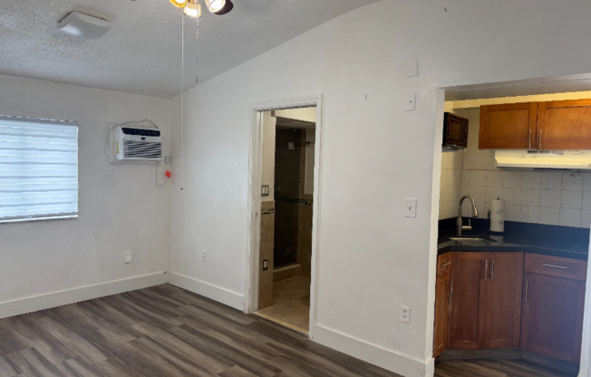 55 NW 64 CT