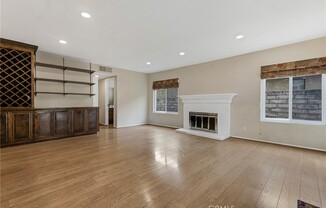 4 beds, 3 baths, 3,229 sqft, $5,600