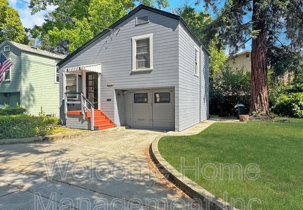 22790 6 ST