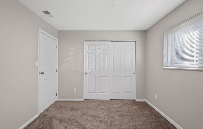 2 beds, 1.5 baths, 900 sqft, $1,650, Unit F05