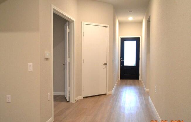 4503 MEADOWLAND PL