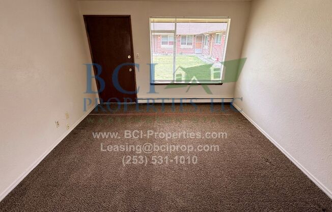Kenmar Apartments