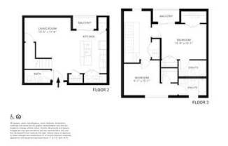 Partner-provided photo for $3000 unit