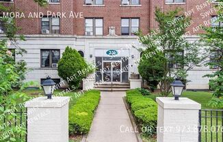 331 Elmora Ave.