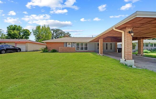 2835 DRAGONWICK DR