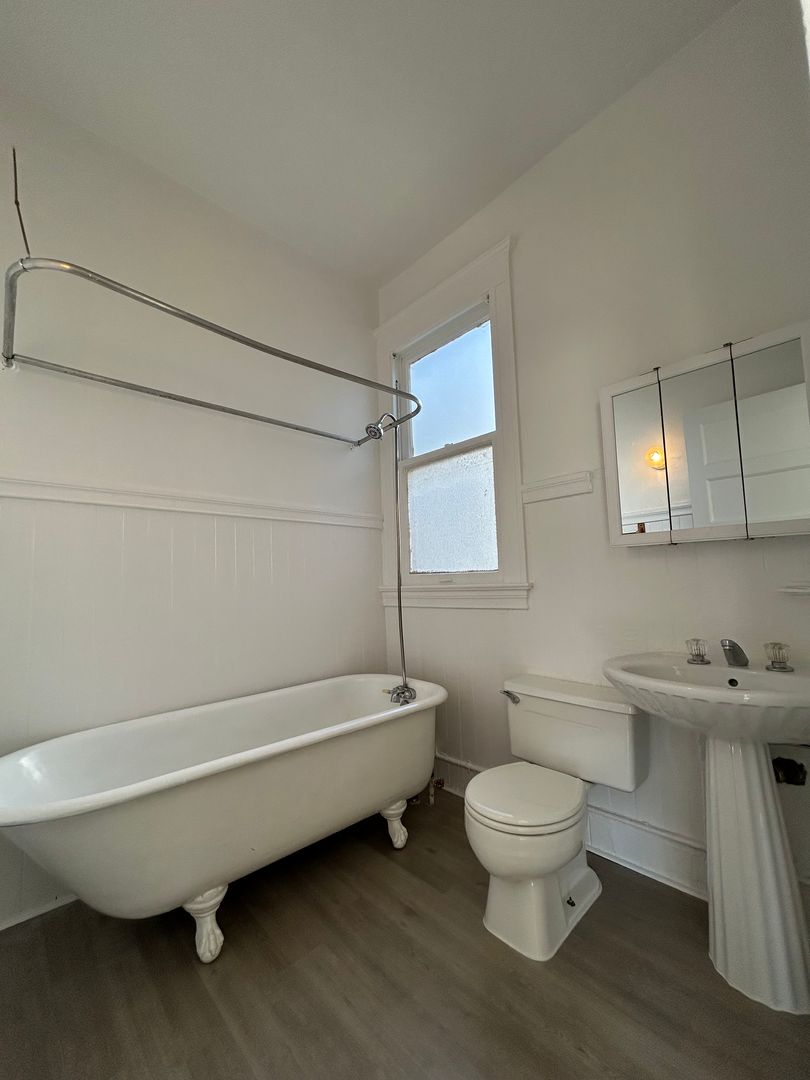 731-753 &amp; 743 Polk Street; 807 Ellis Street (1359rc)